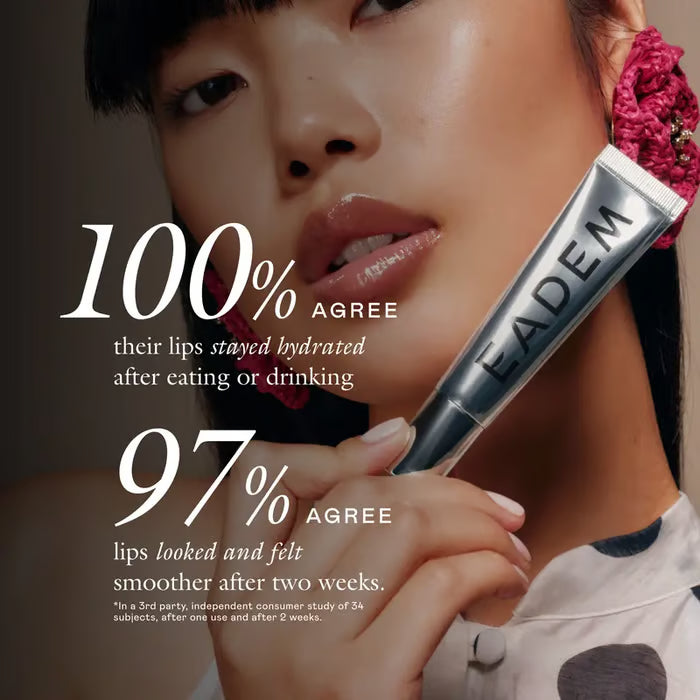 🎉Buy 2 Get 1 Free✨Le Chouchou LIP SOFTENING BALM