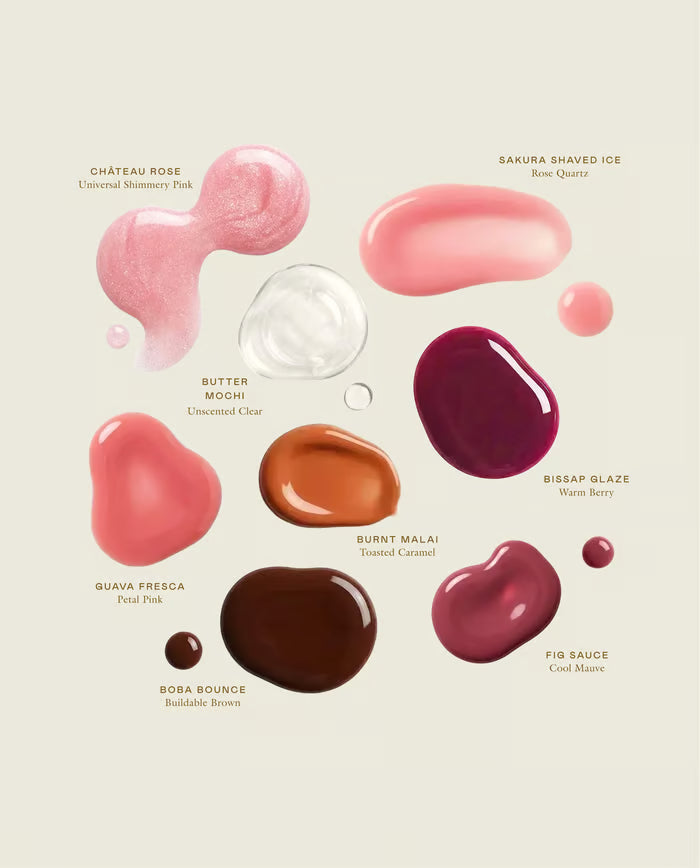 🎉Buy 2 Get 1 Free✨Le Chouchou LIP SOFTENING BALM