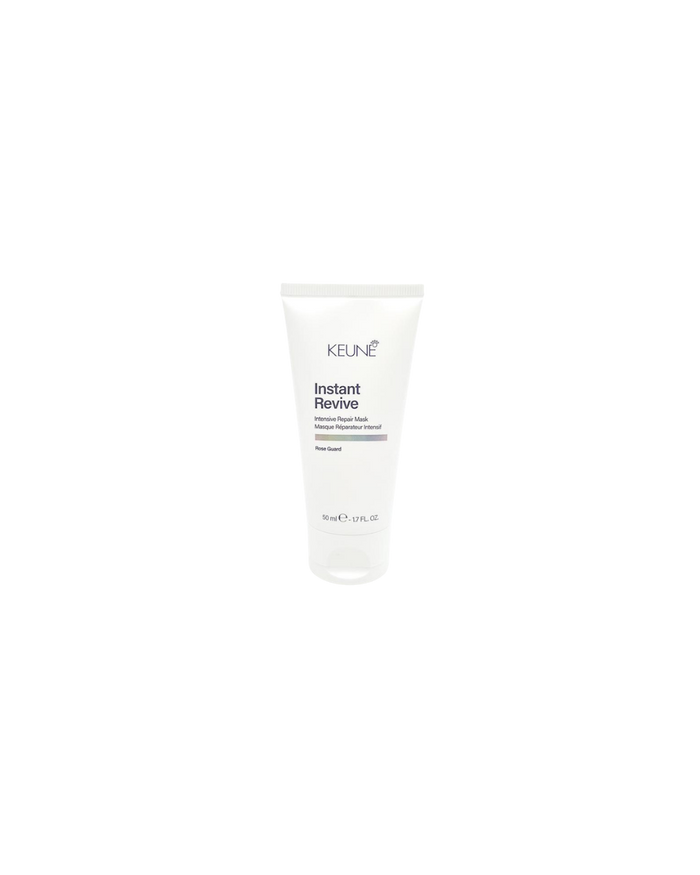 Keune Care Instant Repair Mask Travelsize 50ml bij Care For Hair
