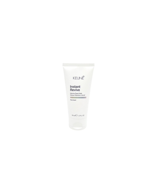 Keune Care Instant Repair Mask Travelsize 50ml bij Care For Hair