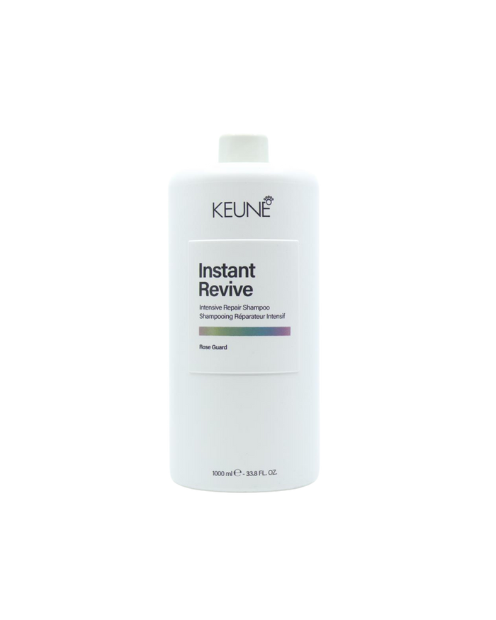 Keune Care Instant Revive Shampoo 1000ml bij Care For Hair