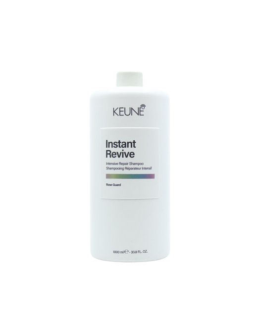 Keune Care Instant Revive Shampoo 1000ml bij Care For Hair