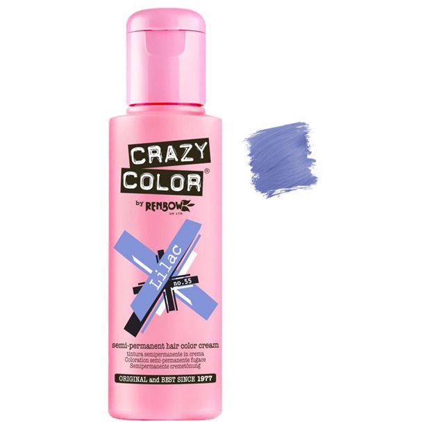CC 55 Lilac