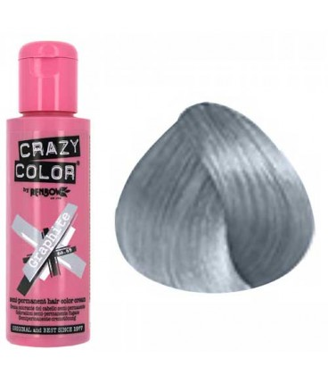 CC Spry Graphite