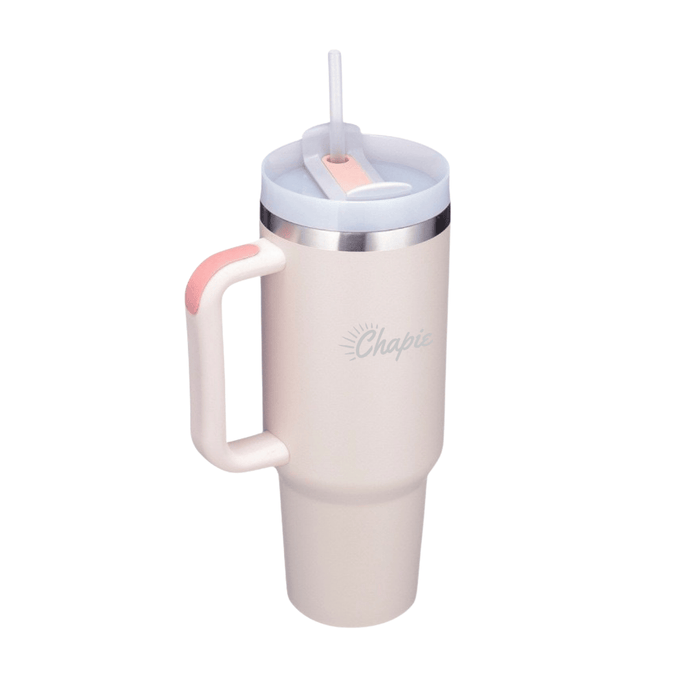 Chapie Adventure Tumbler 40 oz
