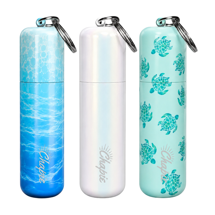 Chapie OG | Multi-Pack