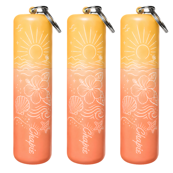 In Stock: Ships Next Day / Cali Sunset