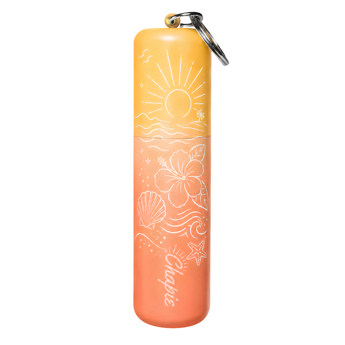 In Stock: Ships Next Day / Cali Sunset