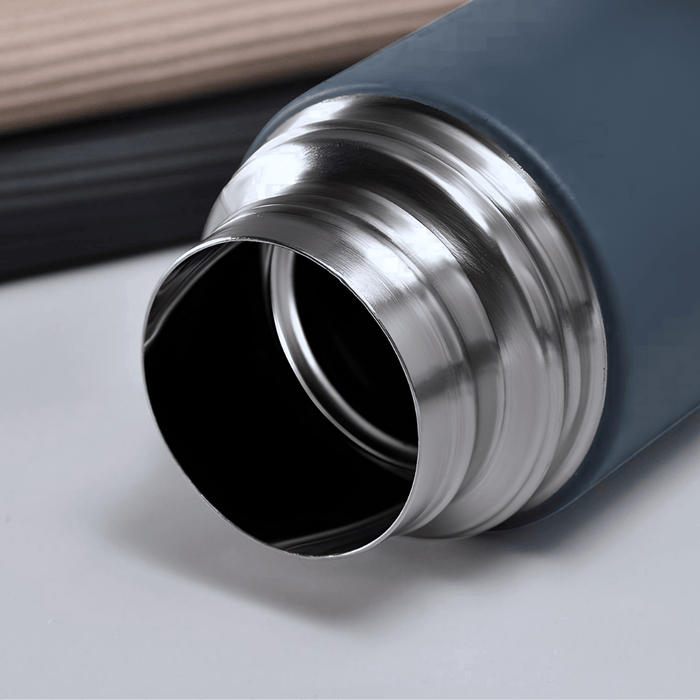 Chapie Thermos Set