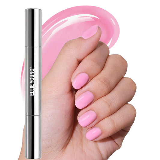 Cherry Blossom | Pocket Salon™ One Step Gel Pen