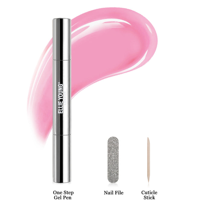 Gel Polish Pen ONLY