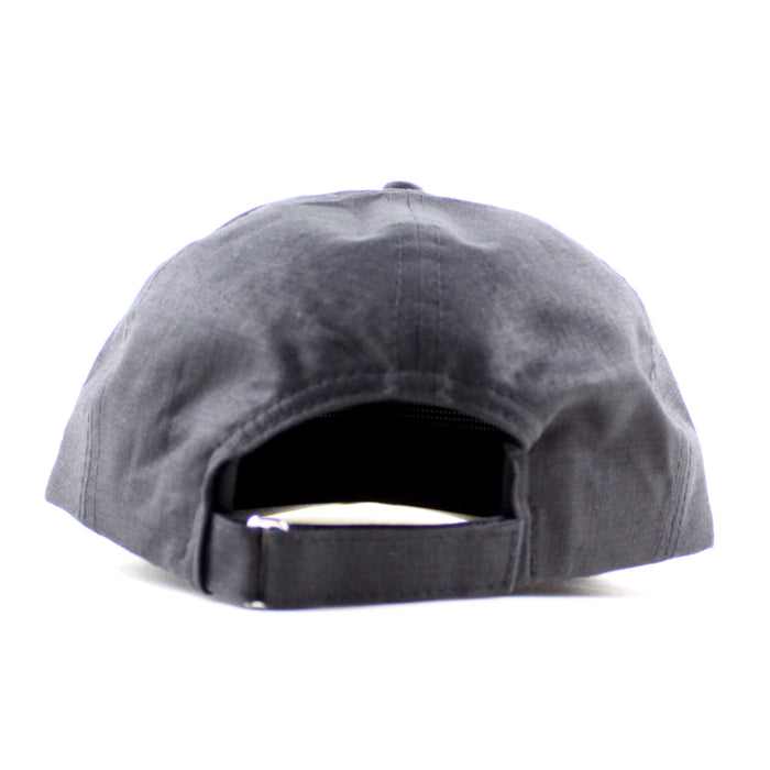 Chicago white sox New Era Snapback Hat (Navy Gray Under Brim)