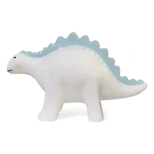 Child to Cherish Theo the Dino Bank