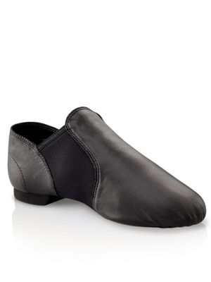 Children’s Capezio EJ2 Slip on Jazz Shoes