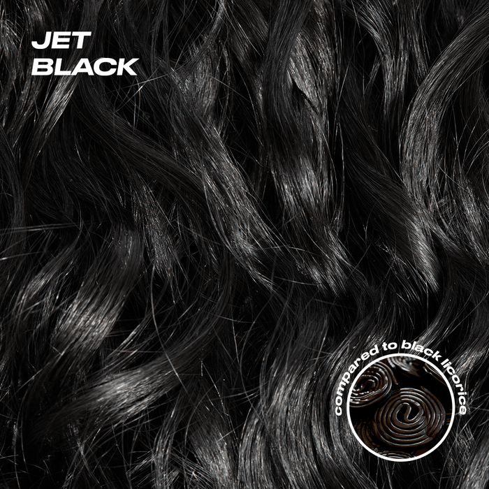 jetblack