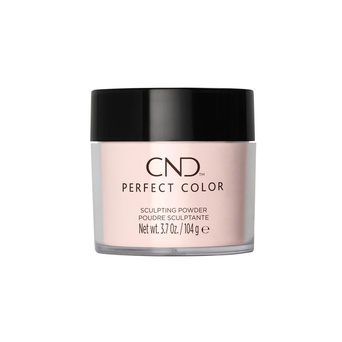 CND PerfctPwdr 3.7oz SWB
