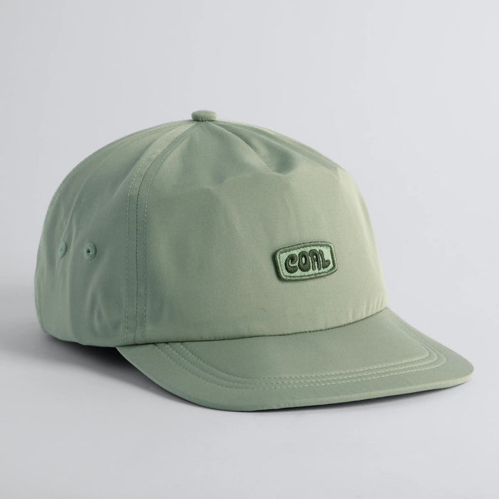 COAL HARDIN HAT