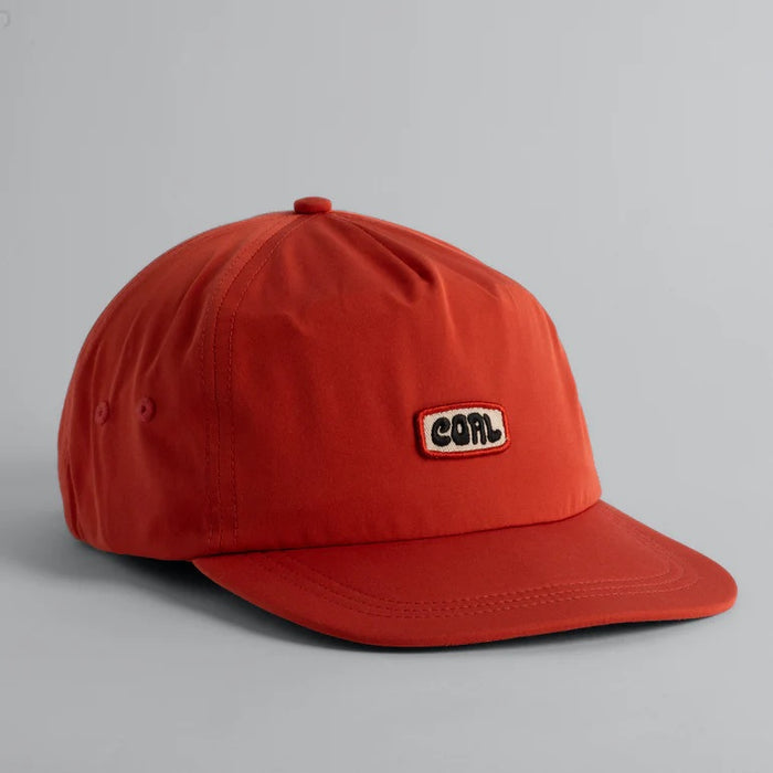 COAL HARDIN HAT