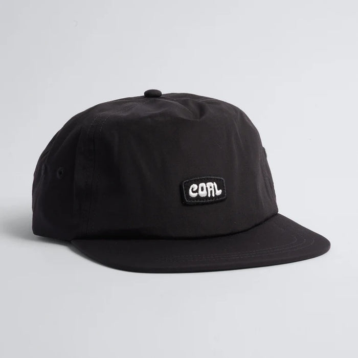 COAL HARDIN HAT