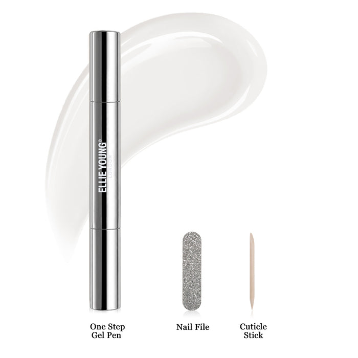 Gel Polish Pen ONLY