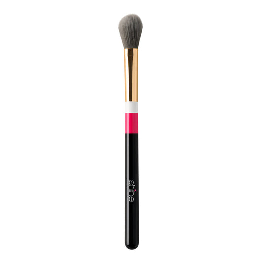 Concealer/Blending Shadow Brush