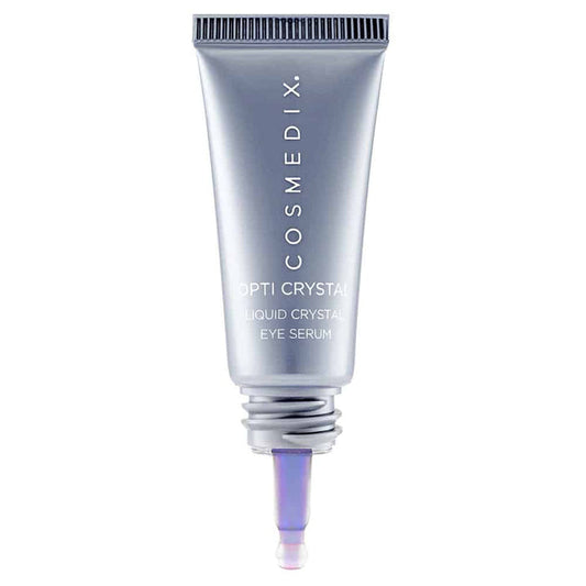 Cosmedix Opti Crystal Eye Serum - Beauty Tribe