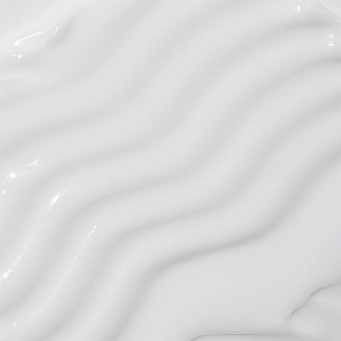 Cosmedix Resync Revatilizing Night Cream 50ml - Beauty Tribe