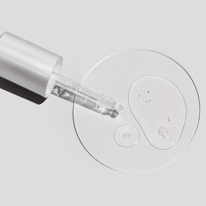 Cosmedix Surge Hyaluronic Acid Booster 30ml - Beauty Tribe