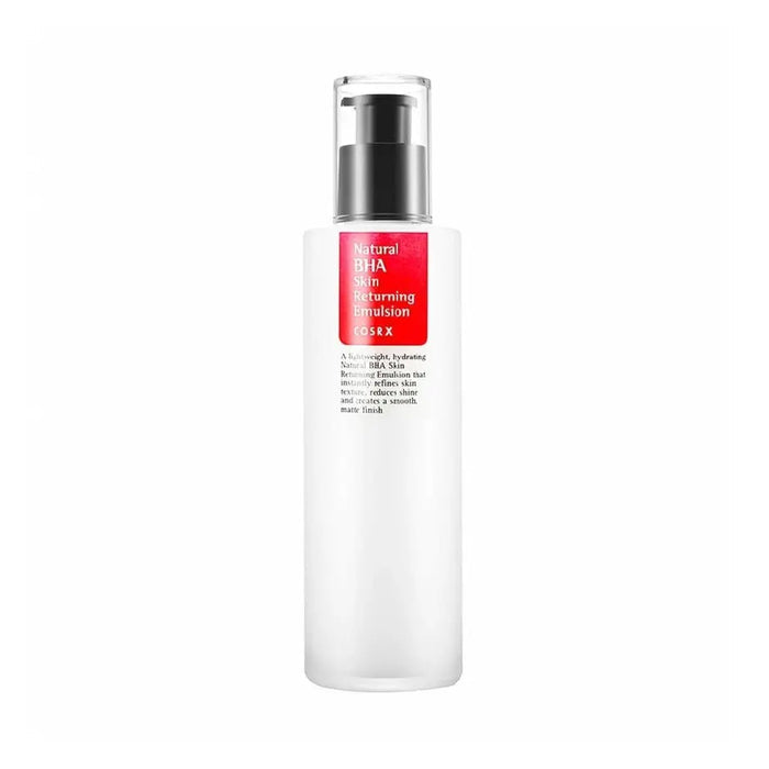 COSRX Oily skin set - DOKAN