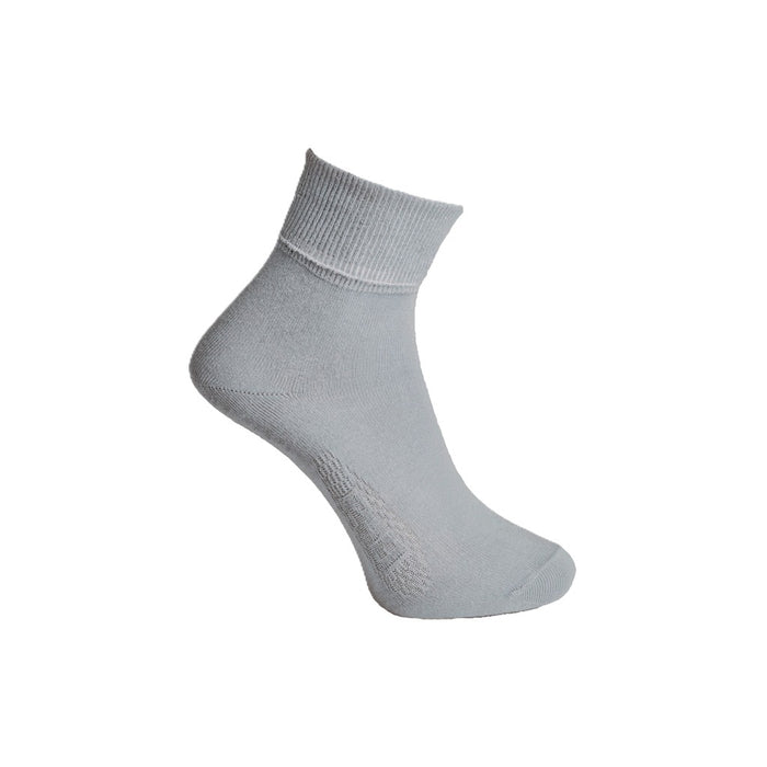 Cotton Rich Anklet - Twin Pack