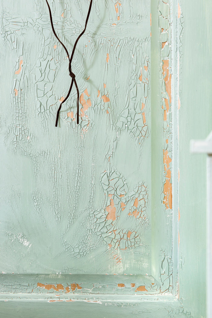 Crackled Texture