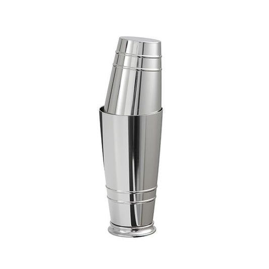 Crafthouse Signature Collection Boston Shaker 11"