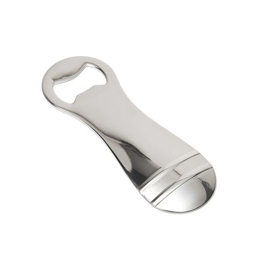 Crafthouse Signature Collection Bottle Opener 4.75"