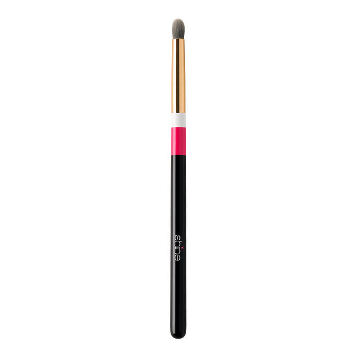 Crease Shadow Brush