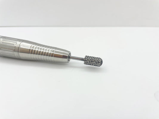 Cross Cut Safety Bit - 3X Course | Fuzion Bits
