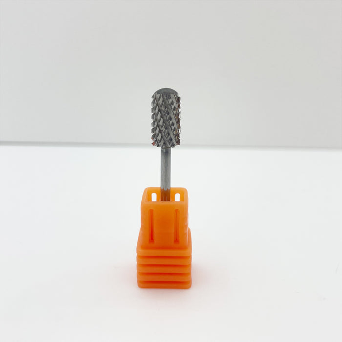 Cross Cut Safety Bit - 3X Course | Fuzion Bits