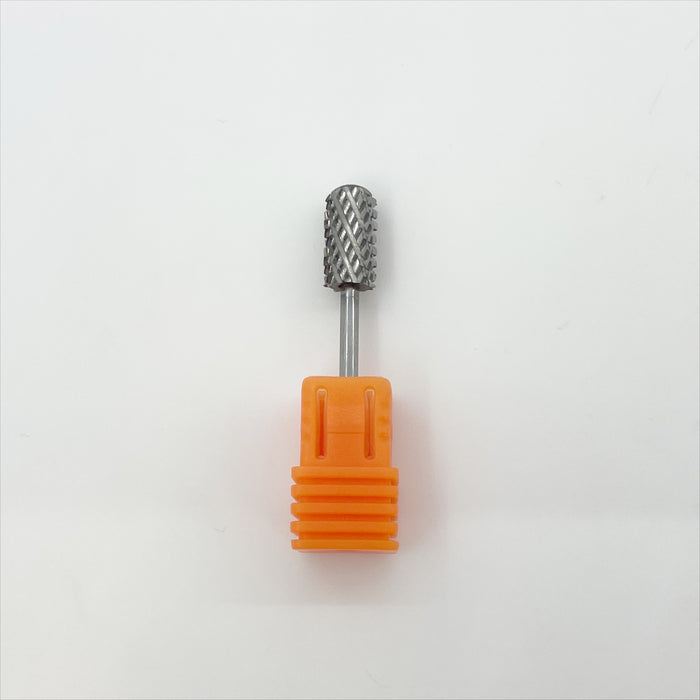 Cross Cut Safety Bit - 3X Course | Fuzion Bits