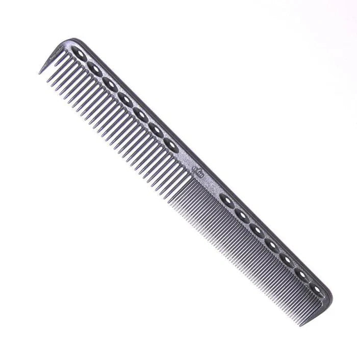 YsPark_Ys339_Graphite_074c38a6-a745-462b-9a98-df3aac3e3952 - Goldblades