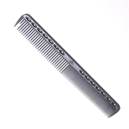 YsPark_Ys339_Graphite_074c38a6-a745-462b-9a98-df3aac3e3952 - Goldblades