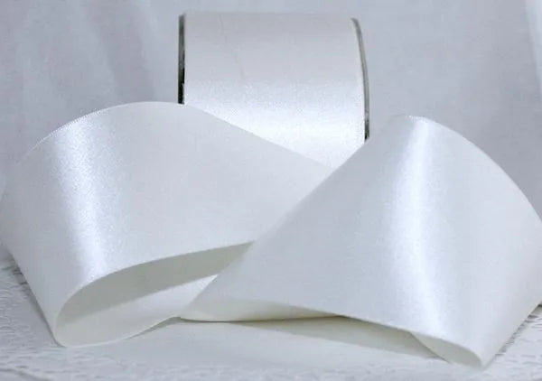 White Ribbon