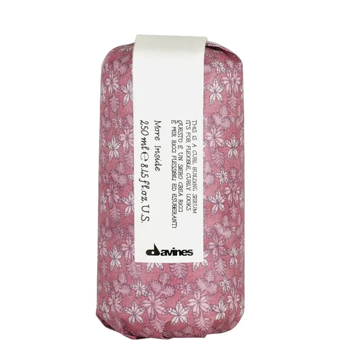 Davines | Curl Building Serum