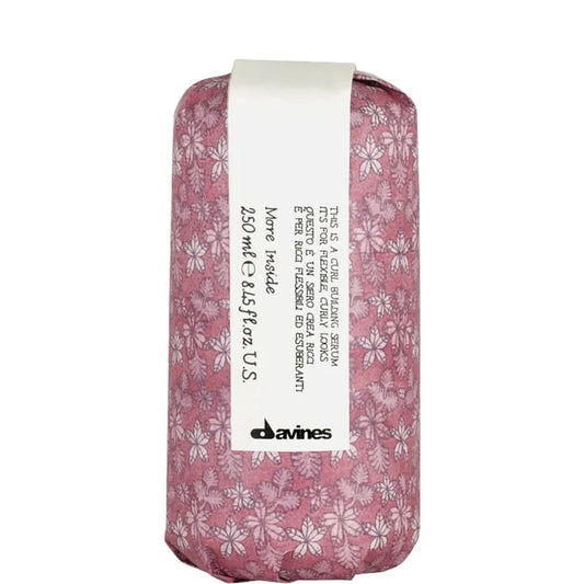 Davines | Curl Building Serum