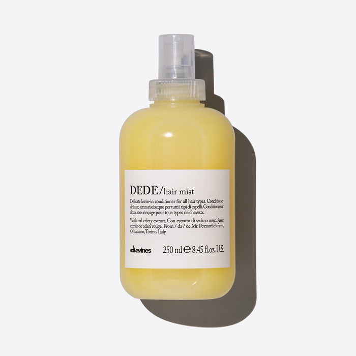 Davines | DEDE Hair Mist