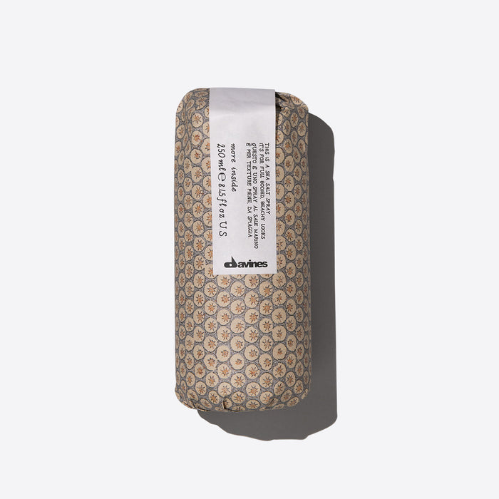 Davines | This is a Sea Salt Spray
