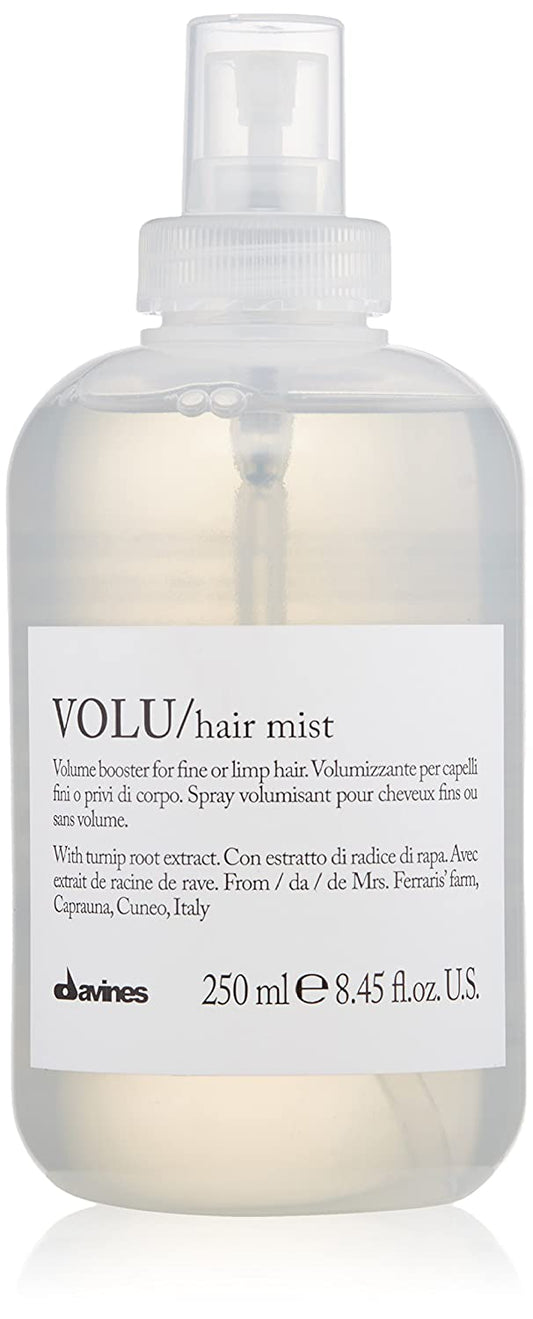 Davines | VOLU Hair Mist