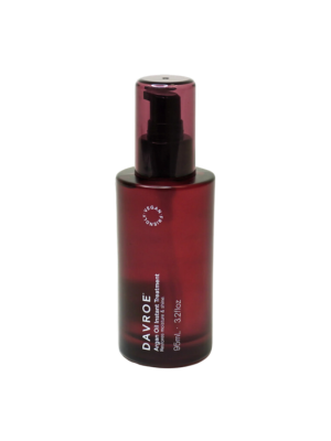 Davroe Argan Oil Instant Treatment