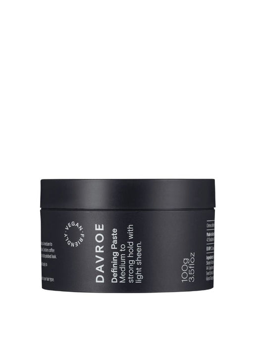 Davroe Defining Paste