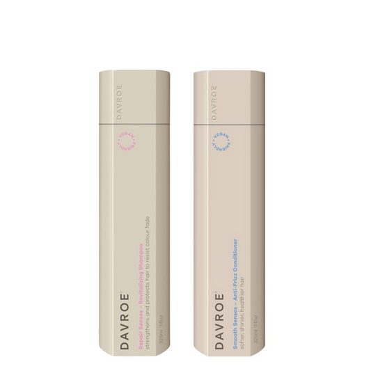 Davroe Mix-n-Match Duo