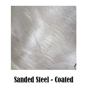 Decorative Panel- Cherry Metal Panel