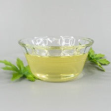 Decyl Glucoside